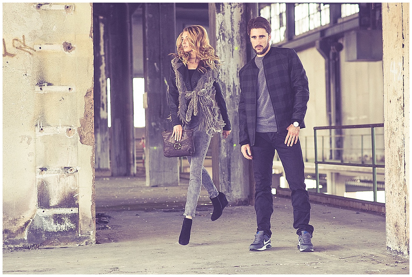 model_modelagentur_schweiz_0273