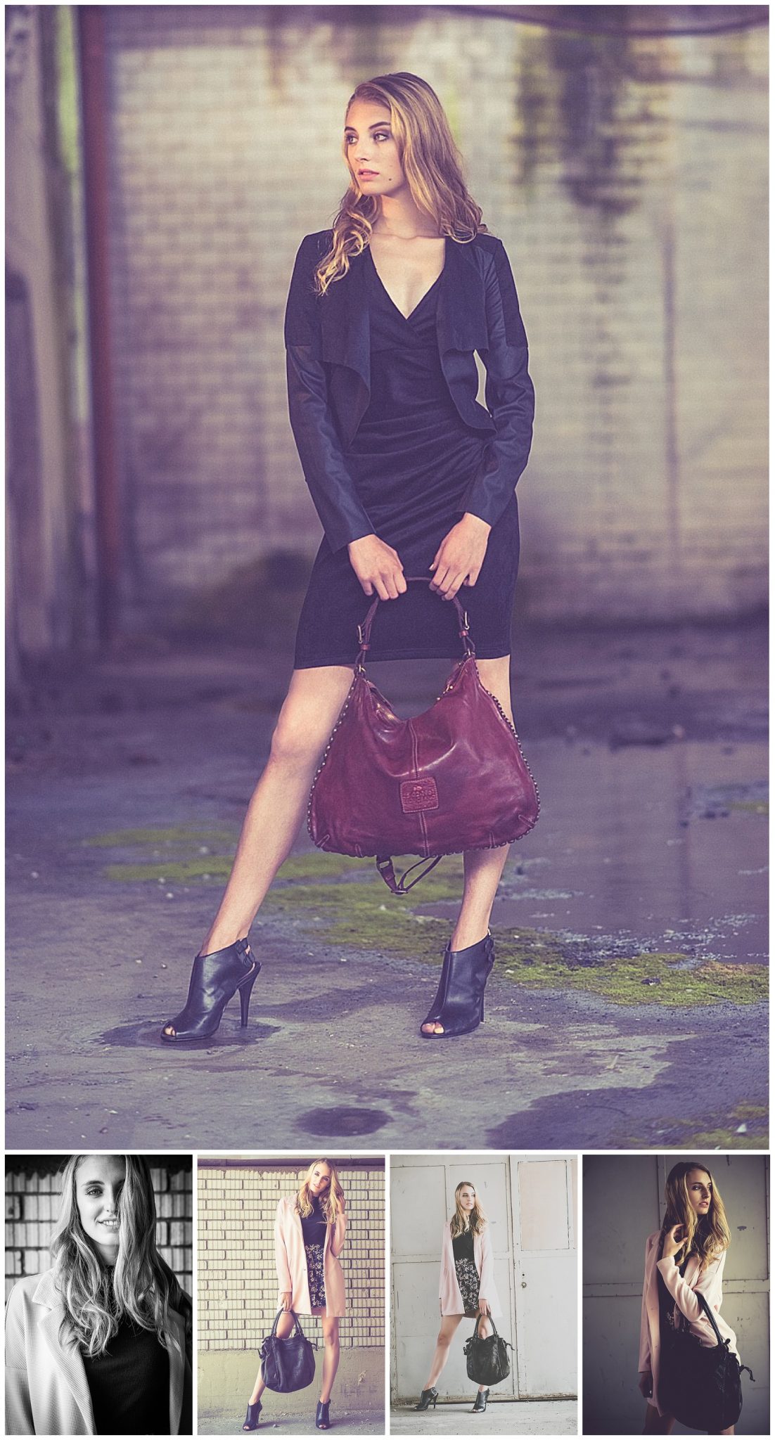 model_modelagentur_schweiz_0274