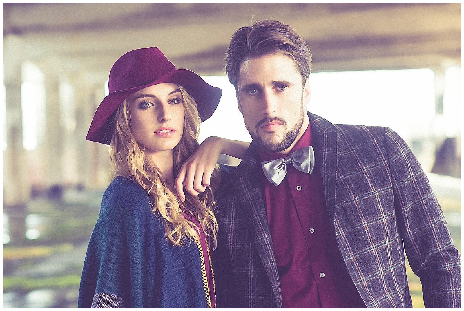 model_modelagentur_schweiz_0275