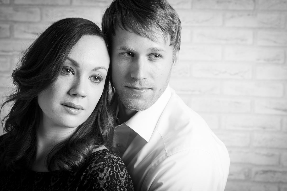 FotoshootingBild_0034_DSC_2891