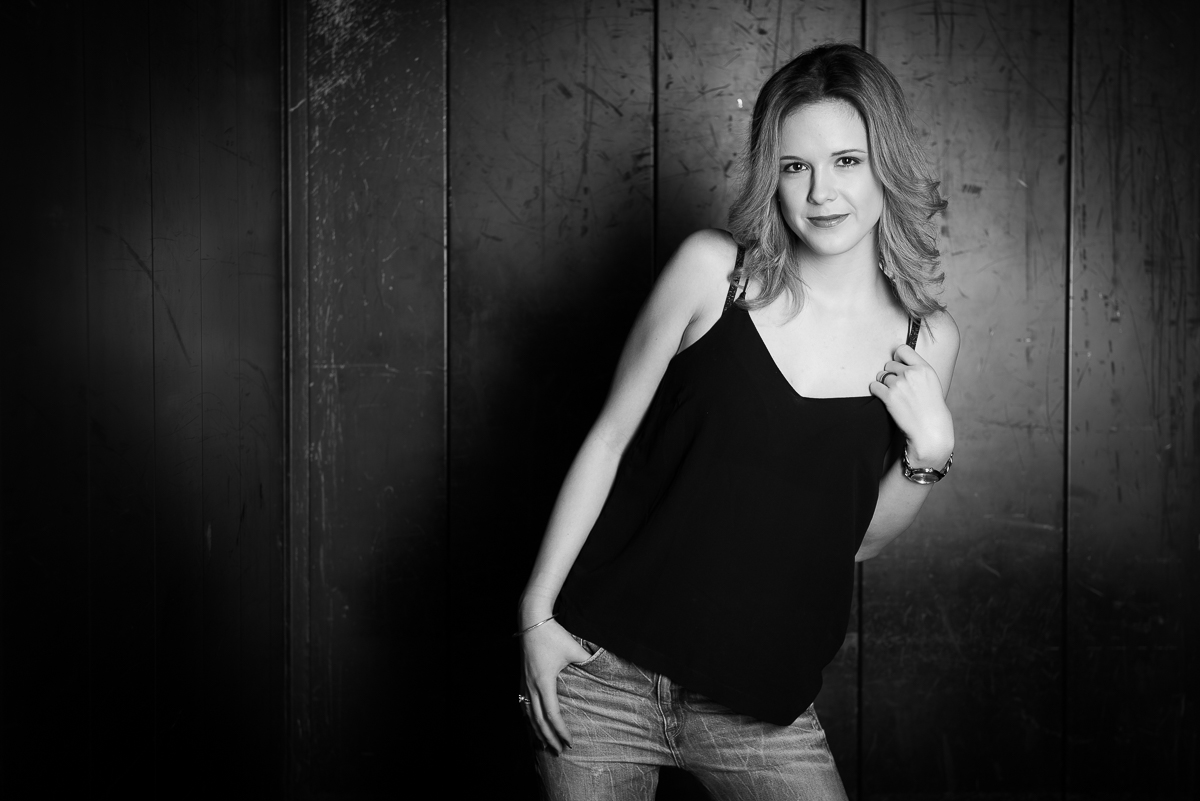 FotoshootingBild_0004_DSC_0480