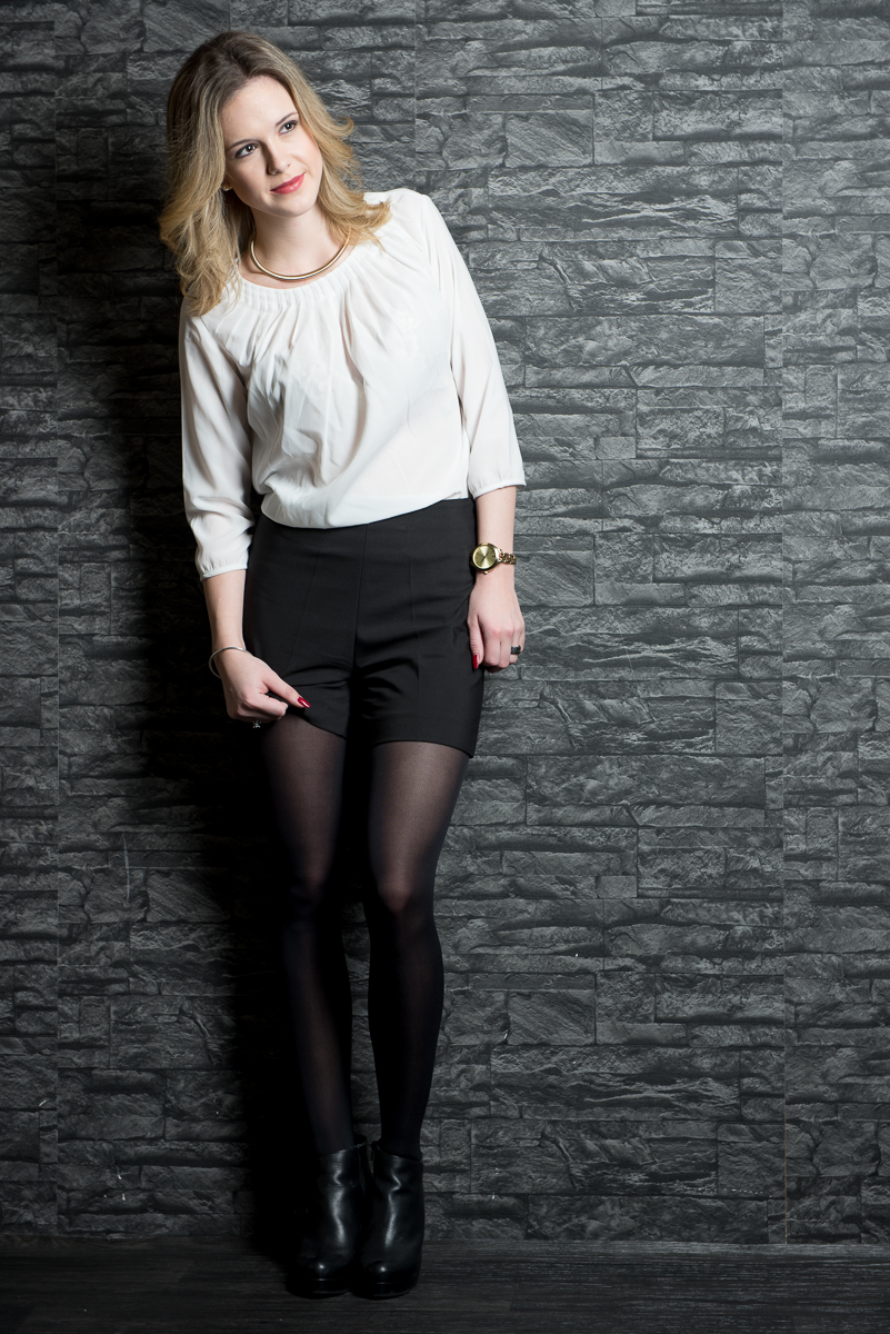 FotoshootingBild_0016_DSC_0522