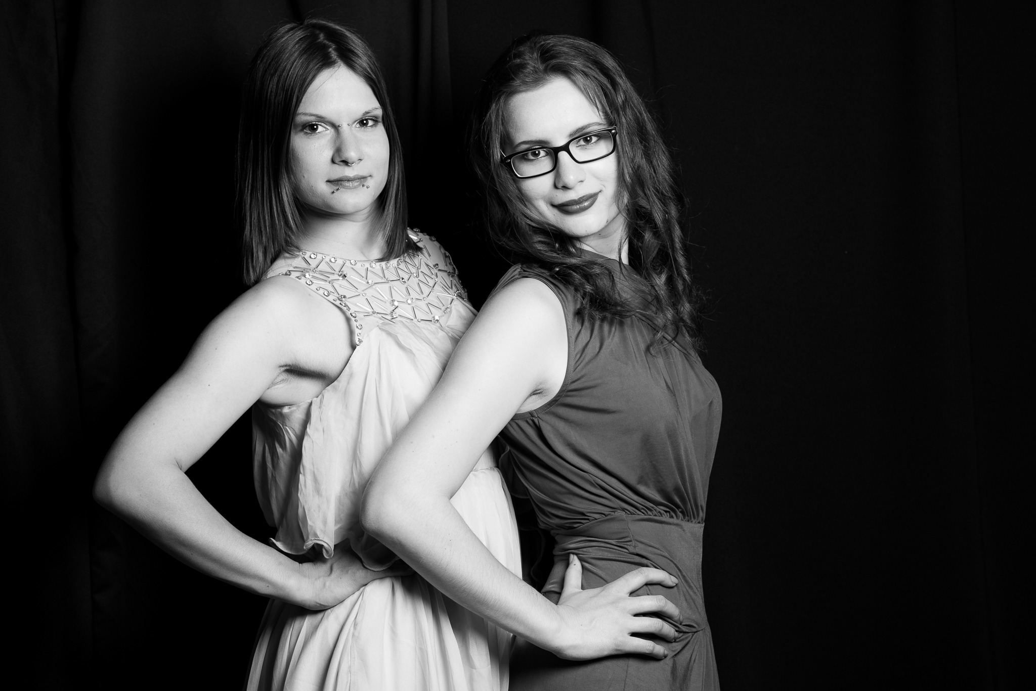 FotoshootingBild_0137DSC_6441