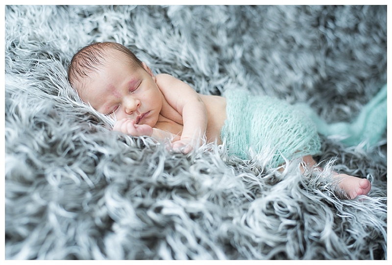 Family_0258