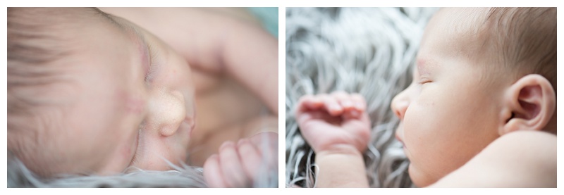 Family_0259