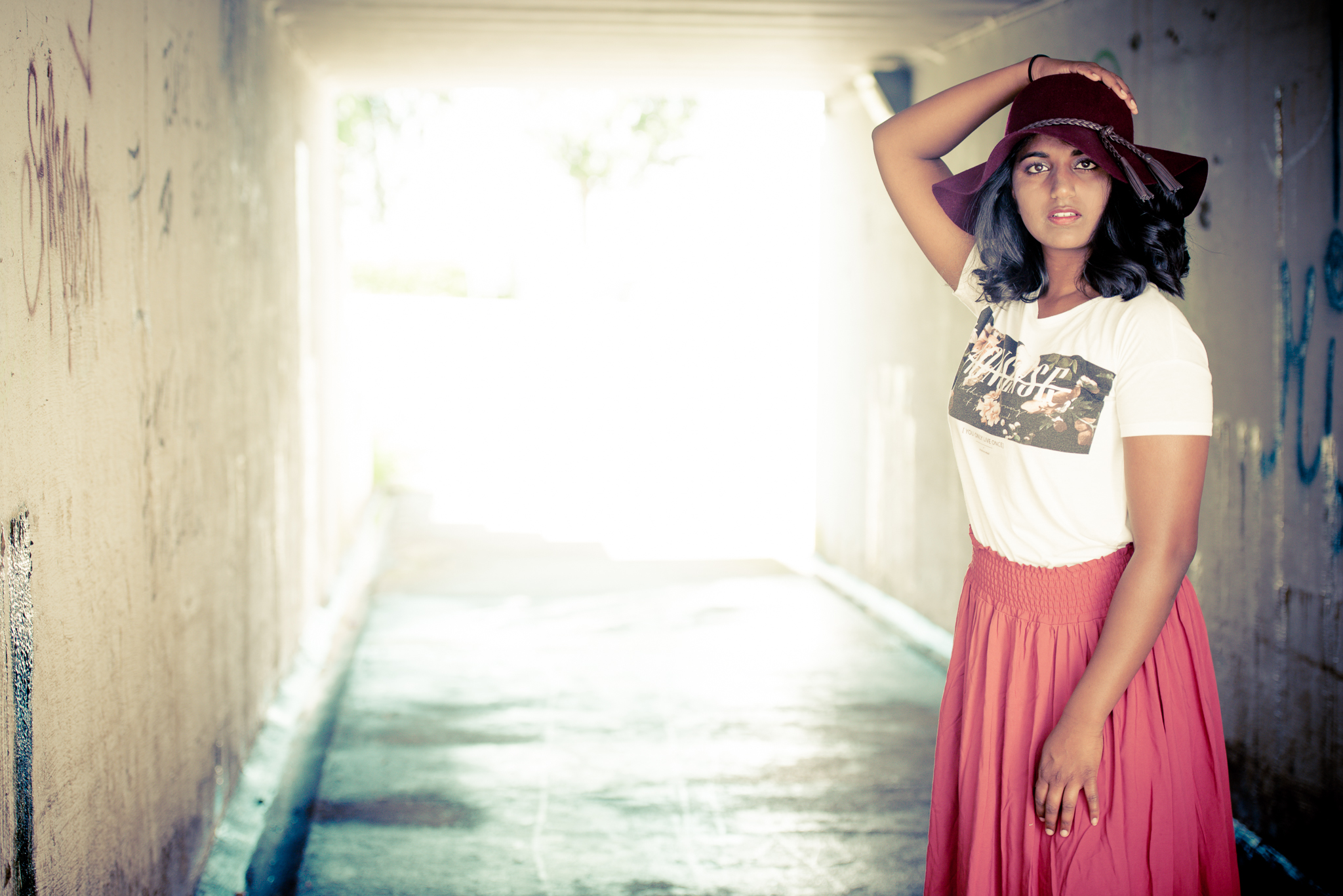 FotoshootingBild_0063_DSC_2251