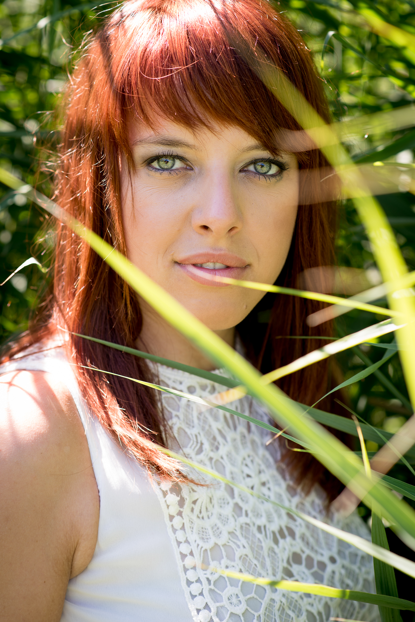 FotoshootingBild_0054_DSC_7035