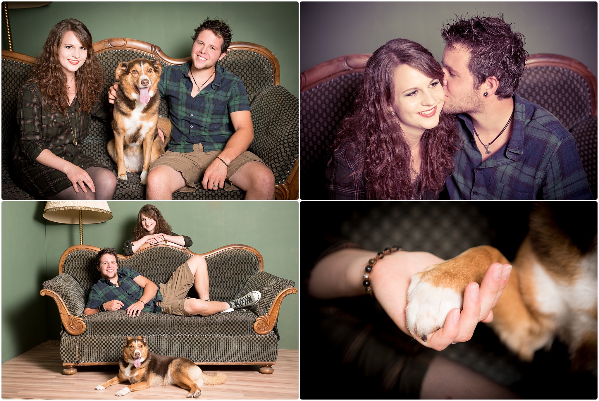 fotoshootingbild_0003__dsc1488