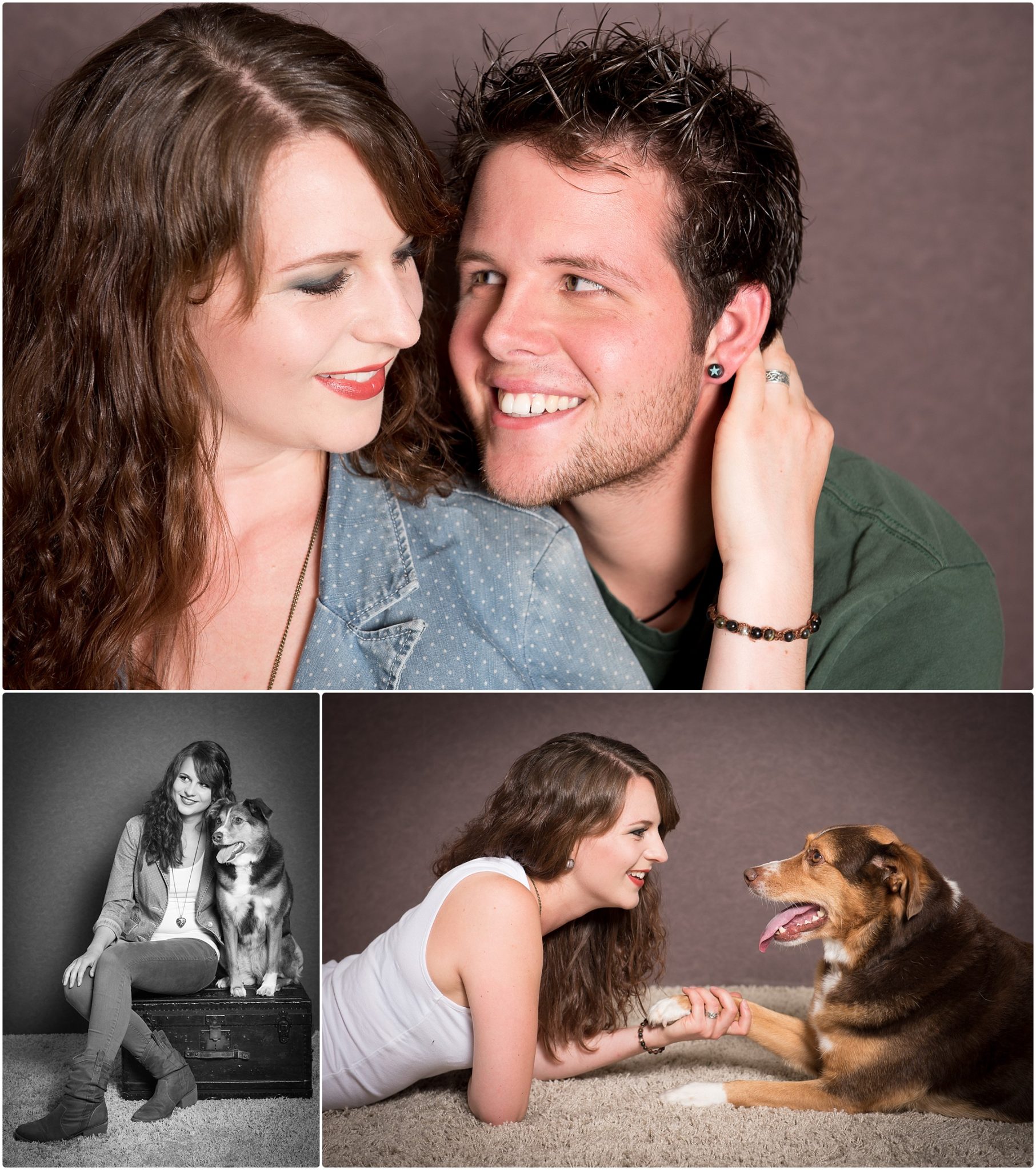 fotoshootingbild_0029__dsc1542-bearbeitet