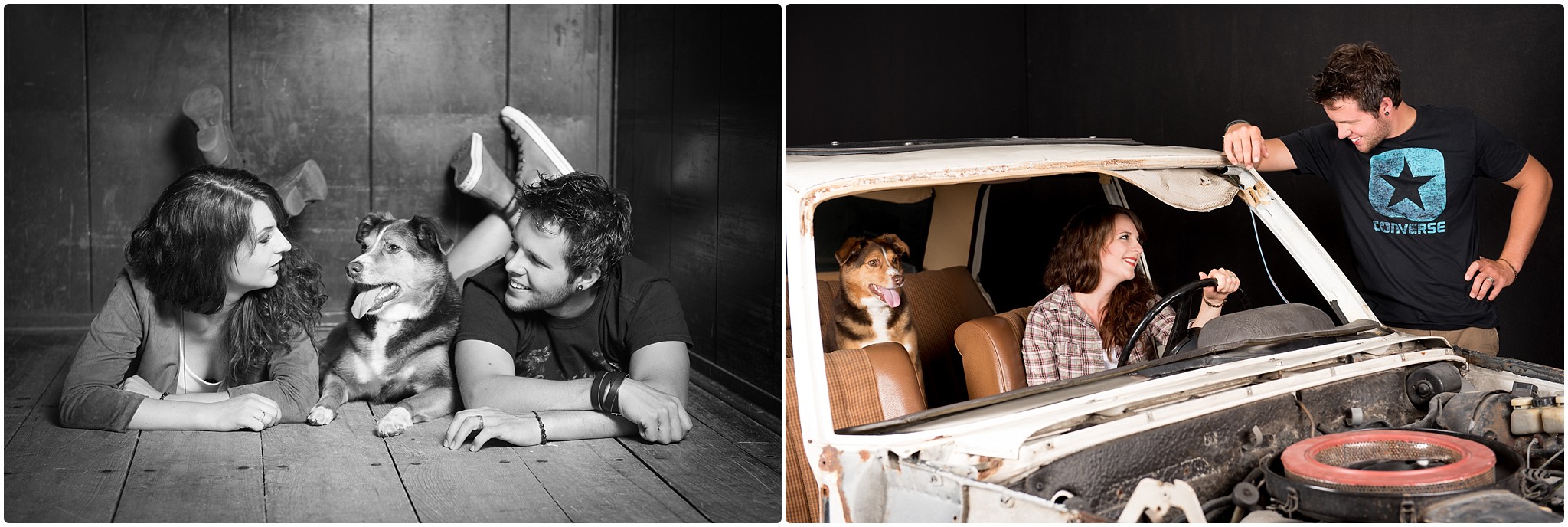 fotoshootingbild_0039__dsc1582