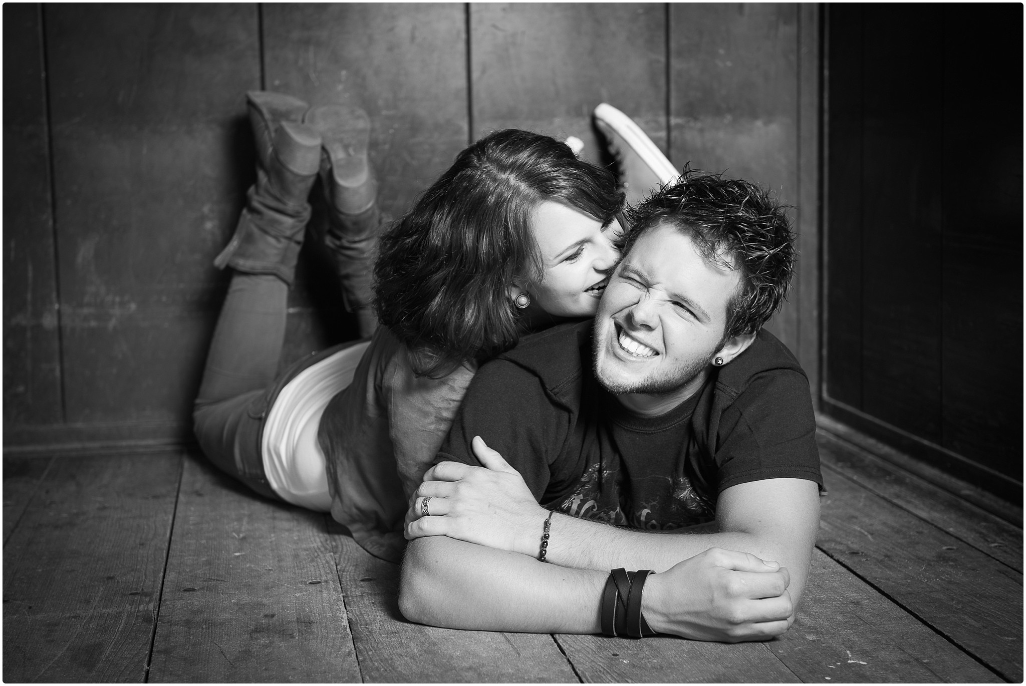 fotoshootingbild_0042__dsc1588