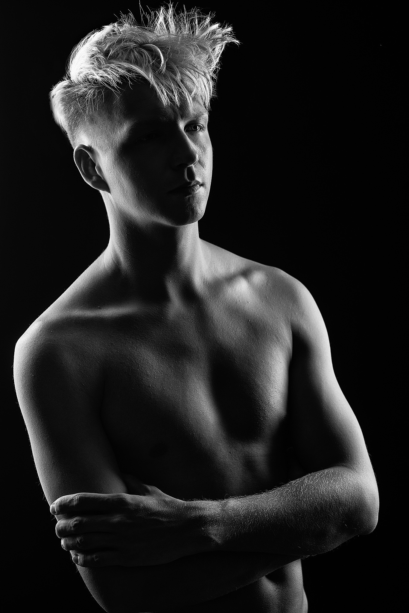 fotograf_dsc6298bearbeitet