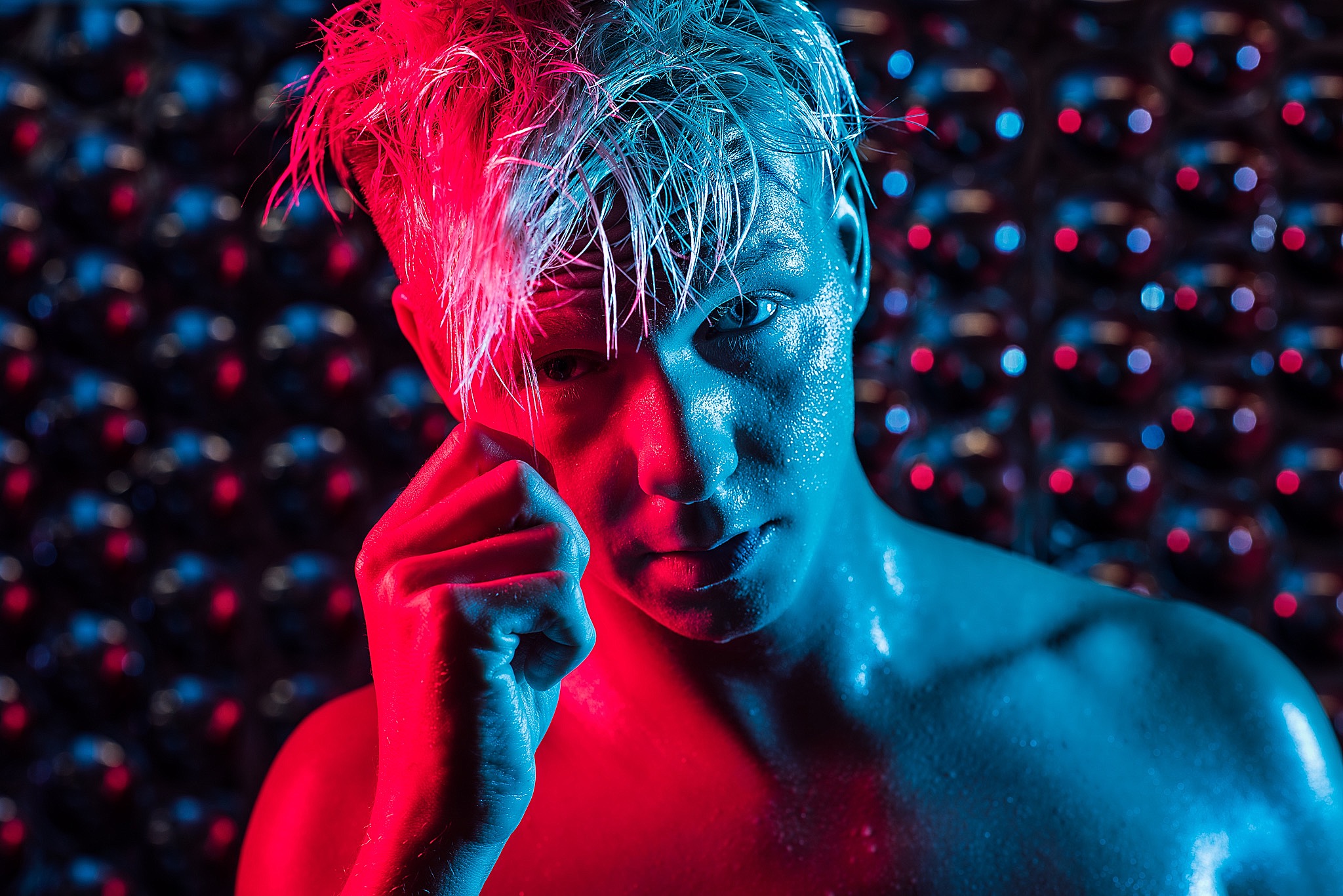 fotograf_fotoshooting_zuerich_girl_modelshooting