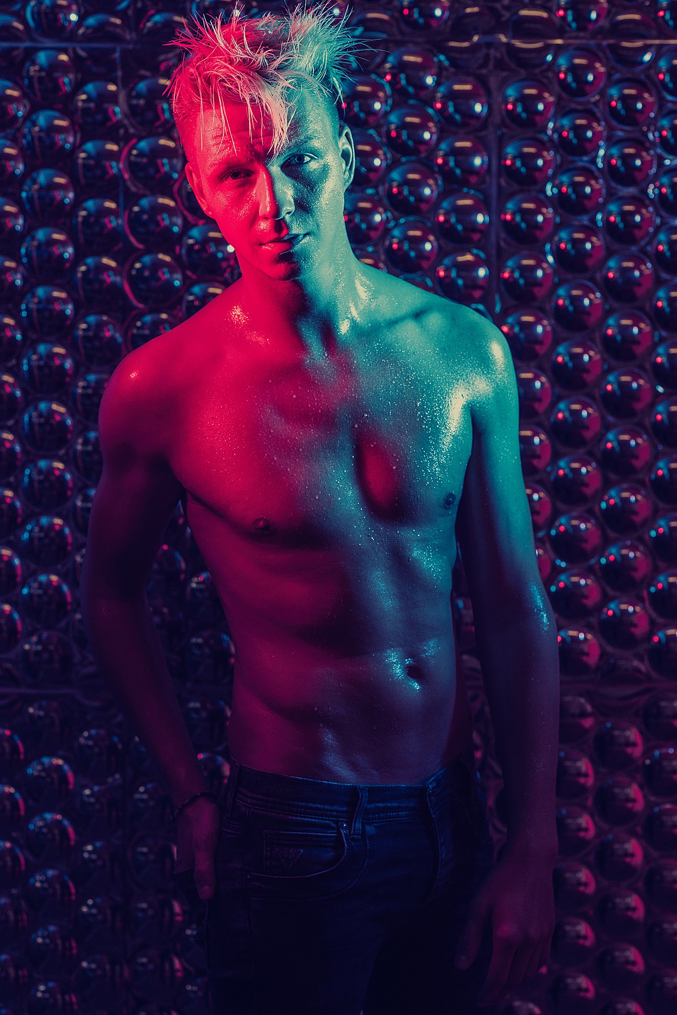 fotograf_fotoshootit