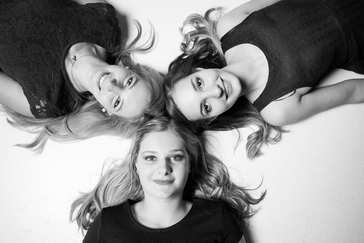 fotoshootingbild_0048_dsc_5294