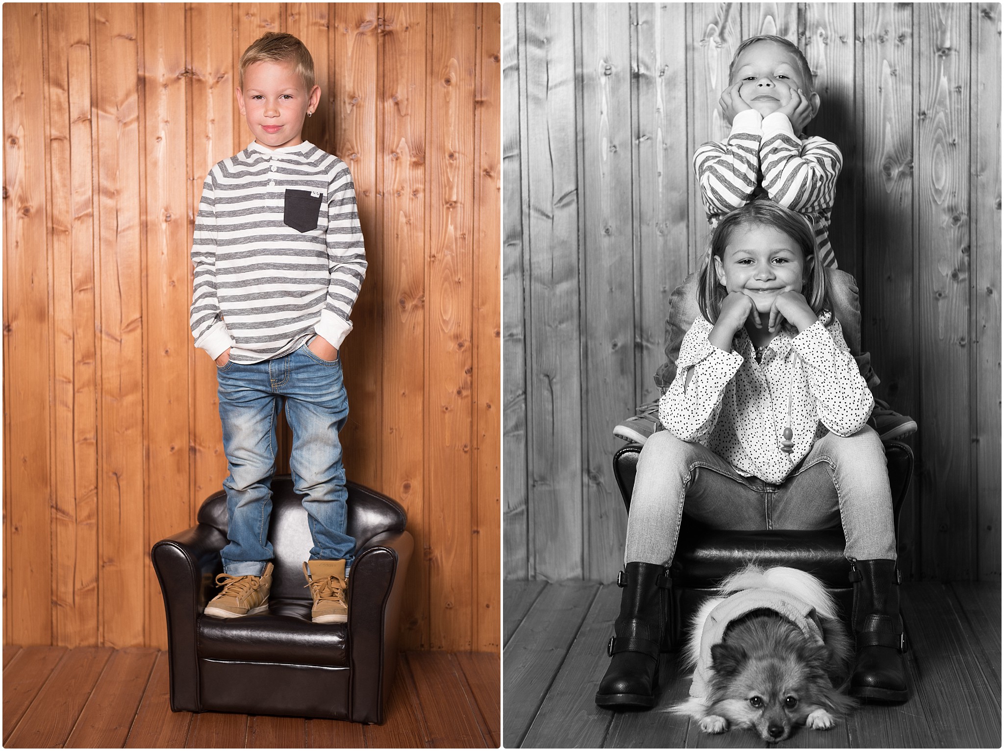 fotoshootingbild_0017_dsc7301