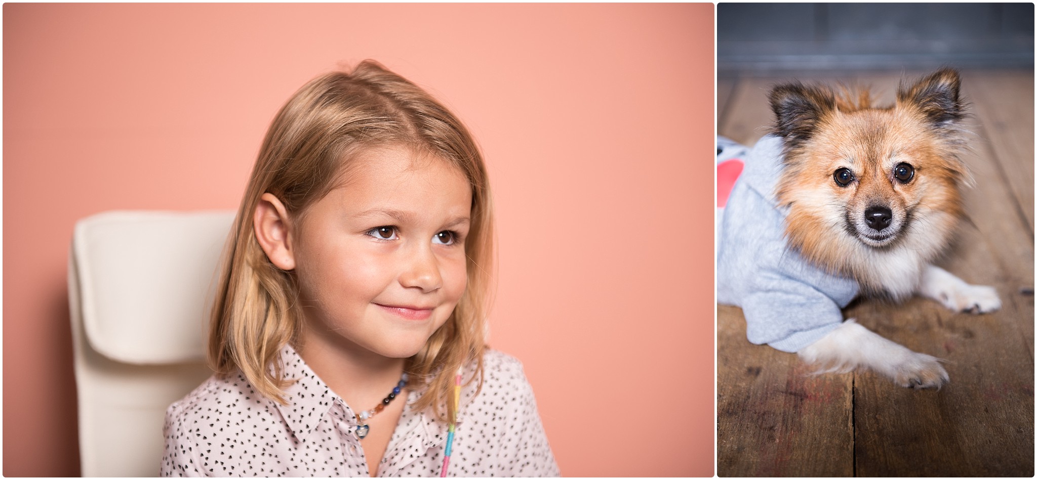 fotoshootingbild_0020_dsc7313