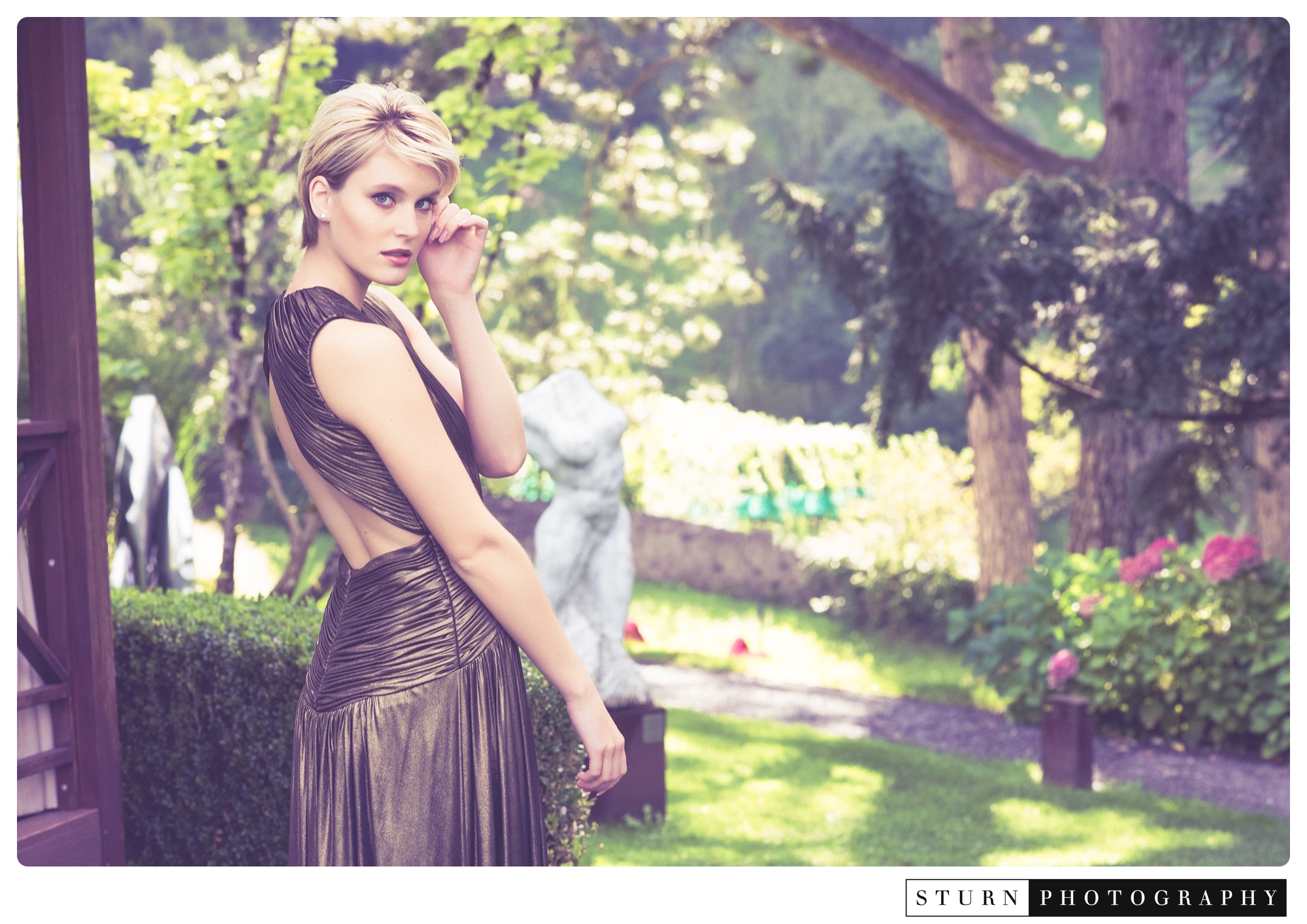 fotoshooting_fotograf_model_fotostudio_zuerich_ostschweiz_0950